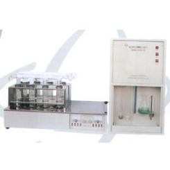 ���϶����ǣ���8��������������ˮˮԴ��