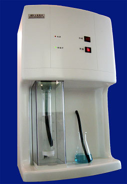 ���϶����ǣ������� 