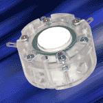 �������򴫸���