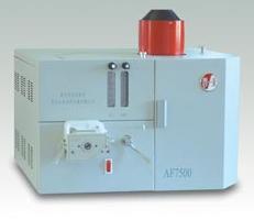 ԭ��ӫ���ȼ� 