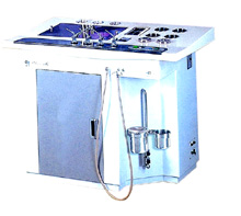 ���Ǻ��ۺ�����̨ 