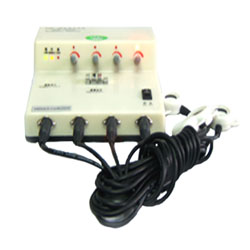 �๦�ܰ�����