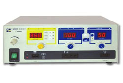 ��Ƶ�絶(������) 