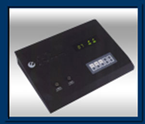 ������Ƶ�����ǣ��������ˣ�