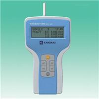 �������Ӽ�����