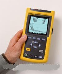 �������������� 