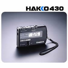 HAKKO430���糡�����ǣ��ձ��� 