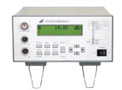 ΢�����ʼ�