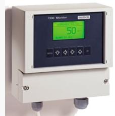 ����SS�� 