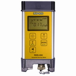 ��Яʽ���������(����+GMP-12L̽ͷ) 