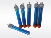 ��Яʽ����ͭ�αȵ缫 