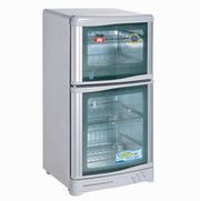 �;�������110L��