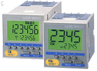 Ԥ�õ���ʽ������ 