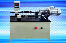 �����;�������̨ 