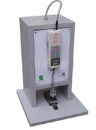 ͭ��������ǿ�Ȳ�����(���ԣ�  