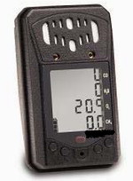 ���ø����������ǣ���������ú��֤������ 