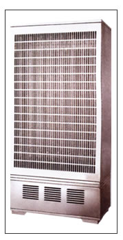 �յ�����ϵͳר�ó���������