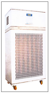 ������ྻ��ר�ó���������