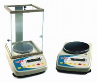 ���ܵ�����ƽ  