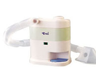 ҽ��������