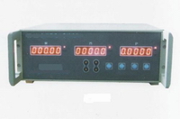 ת��ת�ٹ��ʲ�����(������ 