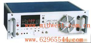 ���ߺ���������������