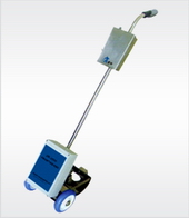 ����ʽȼ�����߼���� 