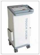 ���󿵸��ۺ������� 