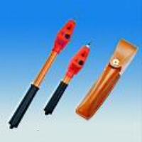 ��ѹ���� 