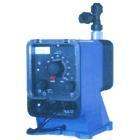 ��Ÿ�Ĥ������  