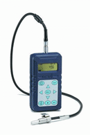 ������������������