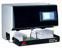 ȫ�Զ���Һ�����ǣ��¹����ڣ� 