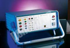 �̵籣��������