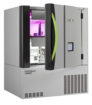 �ܿ����ؼ���Լ��� 