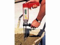 �°������������ 