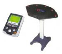 ��Ӧʱ������