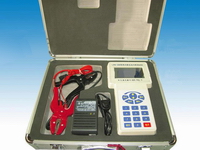 �������������