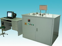 �¿�����̬����̨��ͻ��ʽ�� 