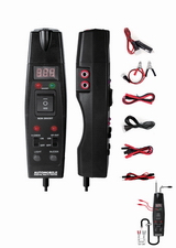 ����ר�õ��Ӽ�⹤�� [����ʽ�๦������������