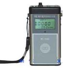 ����Ϳ���ƣ������� 