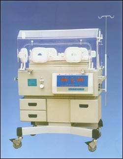 ΢����Ӥ�������䣨ů�䣩  