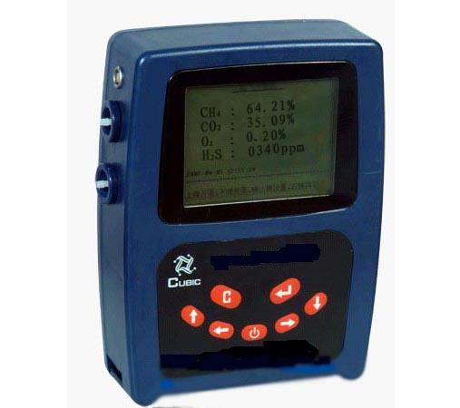 ��Я��������/�������������