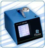 ��Я����������������