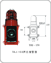 ���ⱨ���� 