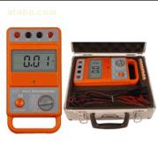 �ȵ�λ���Ӳ�����