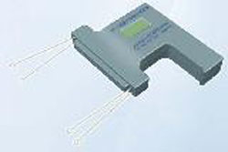 ��Ե�Ӳ����� 