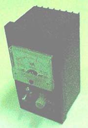 �����źŷ�����(��ͨ)