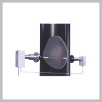 �������������0-100%���� 