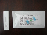 ����������޿��ټ����ֽ