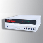 й¶���������ǣ�ҽ�öԵ�